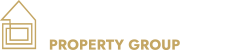 BUY SELL RENT | PROPERTY GROUP