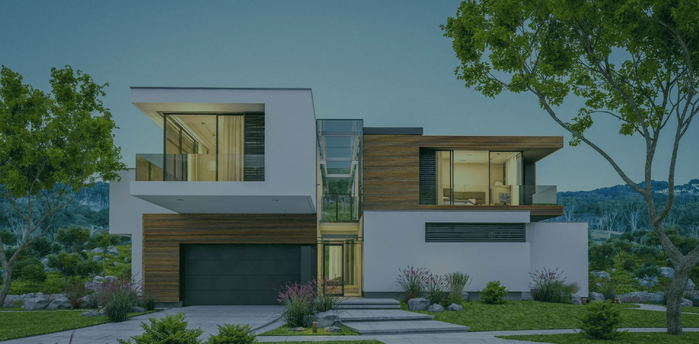 Buy Sell Rent