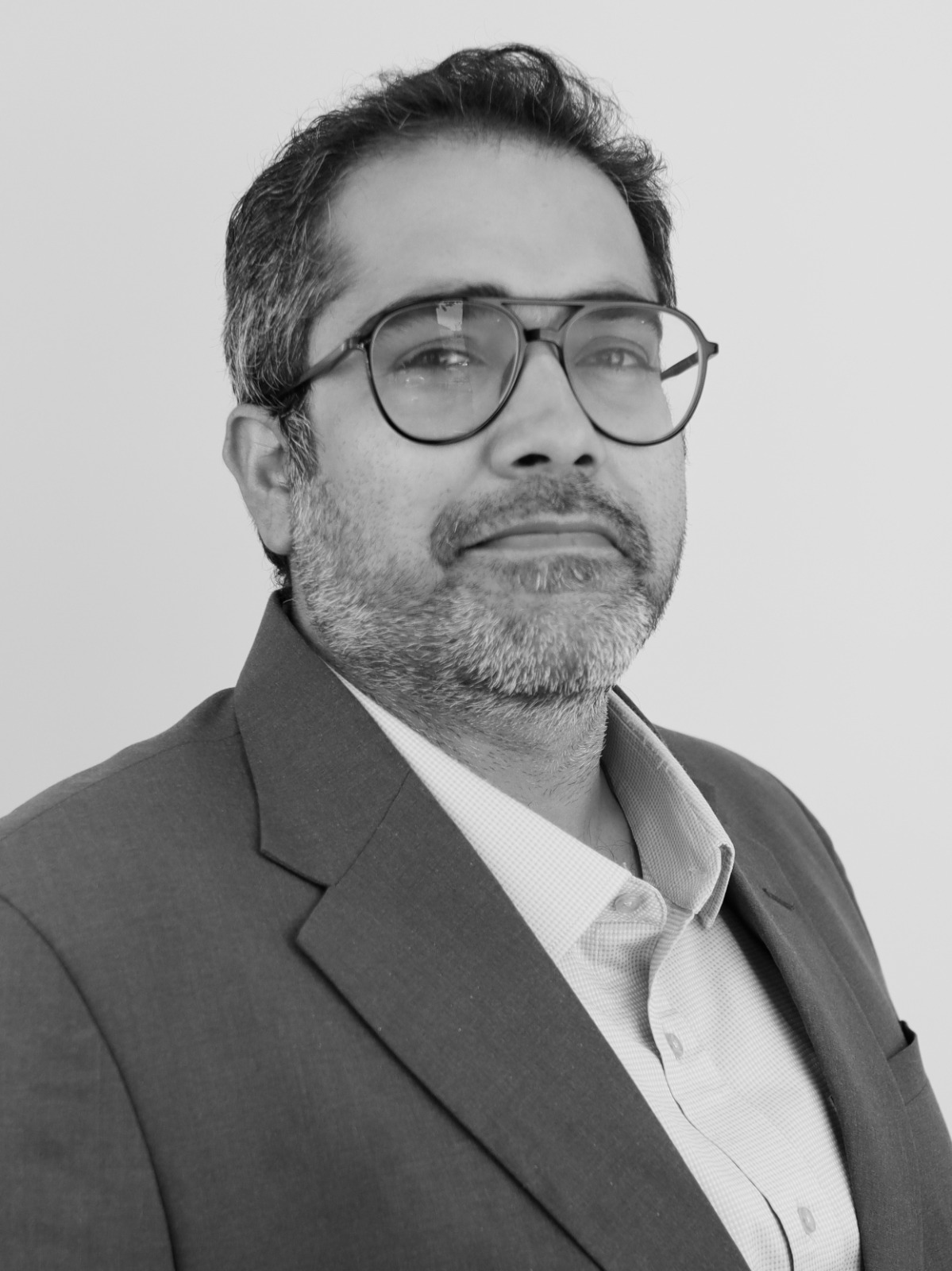 Sahil Nijhawan