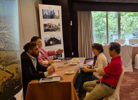 buysellrentpropertygroup 2024-11-16 at 11.46.36 (1)