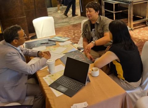 buysellrentpropertygroup 2024-11-16 at 11.46.37 (1)