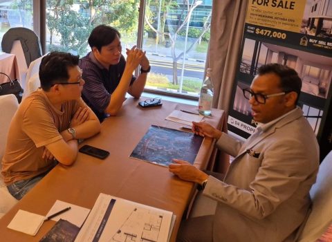 buysellrentpropertygroup 2024-11-16 at 11.46.37