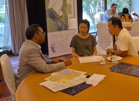 buysellrentpropertygroup 2024-11-16 at 11.46.38 (1)