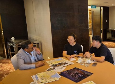 buysellrentpropertygroup 2024-11-16 at 11.46.39 (1)