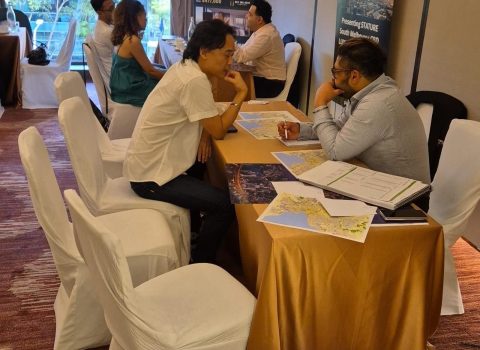 buysellrentpropertygroup 2024-11-16 at 11.46.39