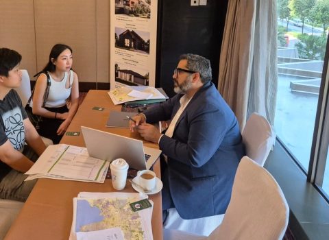 buysellrentpropertygroup 2024-11-16 at 11.46.40 (1)