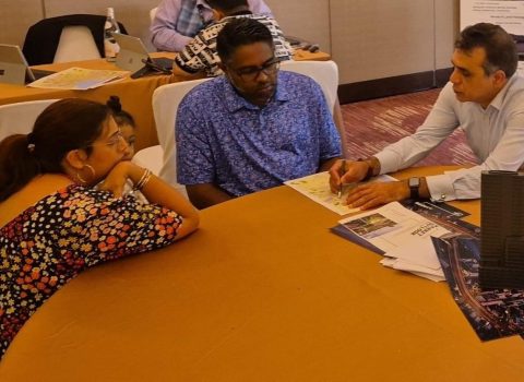 buysellrentpropertygroup 2024-11-16 at 11.46.40