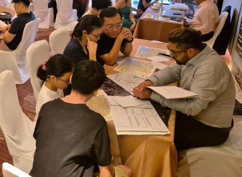 buysellrentpropertygroup 2024-11-16 at 11.46.41 (1)