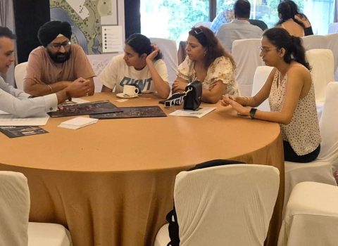 buysellrentpropertygroup 2024-11-16 at 11.46.41 (2)