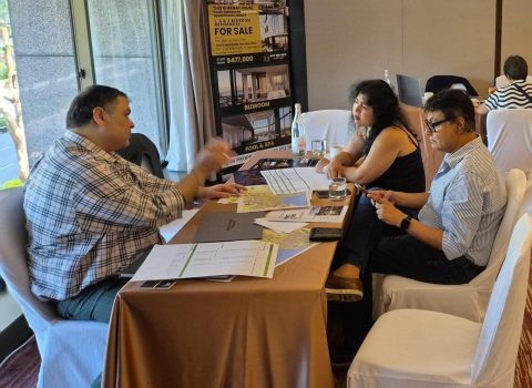 buysellrentpropertygroup 2024-11-16 at 11.46.42 (2)