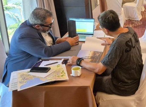 buysellrentpropertygroup 2024-11-16 at 11.46.42 (3)