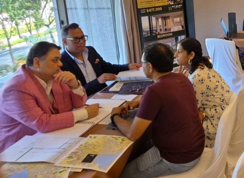 buysellrentpropertygroup 2024-11-16 at 11.46.43 (1)