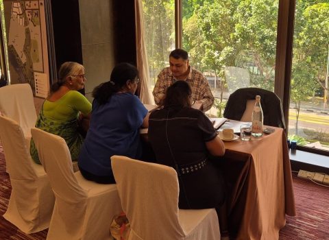 buysellrentpropertygroup 2024-11-16 at 11.46.43 (2)