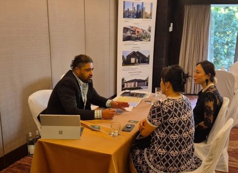 buysellrentpropertygroup 2024-11-16 at 11.46.44 (3)