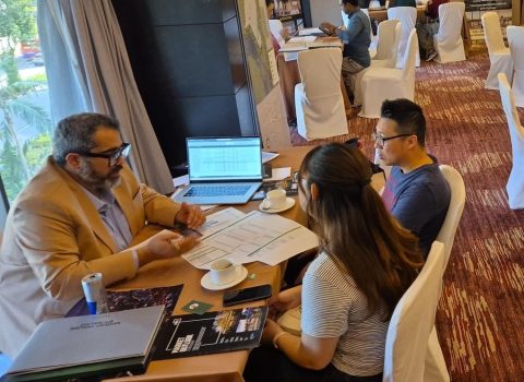 buysellrentpropertygroup 2024-11-16 at 11.46.44