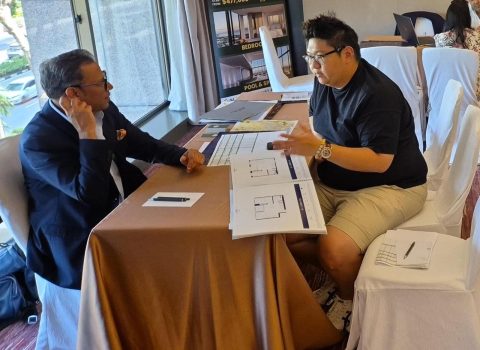 buysellrentpropertygroup 2024-11-16 at 11.46.45 (3)