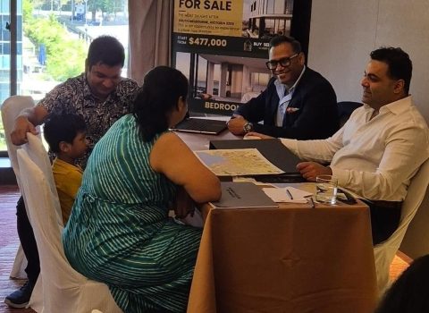 buysellrentpropertygroup 2024-11-16 at 11.46.45